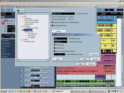 Configuracion cubase 01.JPG