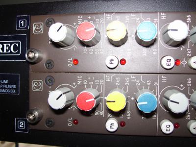 CALREC FRONTAL ATENUATOR.jpg