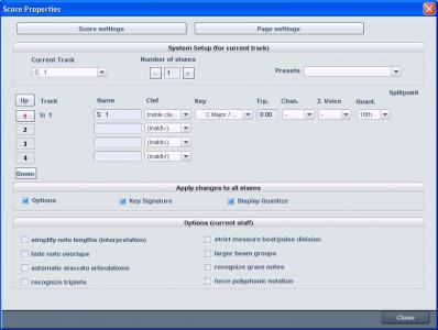 Score Properties.JPG