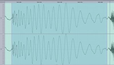 Espectro de bombo.jpg