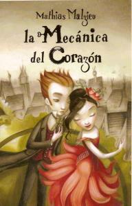 la-mecanica-del-corazon.jpg
