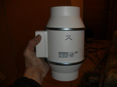 construcció estudi 088.jpg