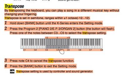 Screen shot 2011-12-22 at 12.39.41 PM.jpg