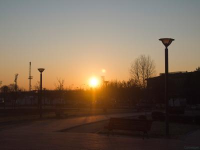 3 amanecer-en-el-V-centenario-Web.jpg