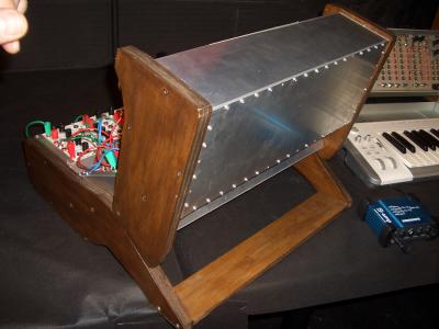 BEFACO MODULAR SYNTH (BACK) BY JUAN CARLES (GIRONA).JPG