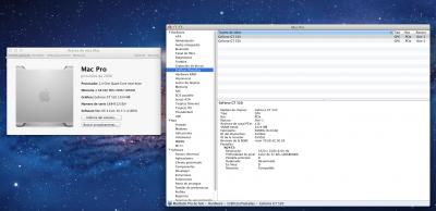Captura de pantalla 2012-04-30 a la(s) 18.59.16.png