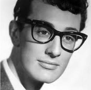 Captura de pantalla 2012-06-29 a las 02.49.27.png