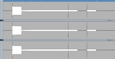 T-Racks vs Waves vs Softube.png
