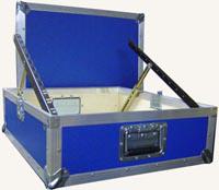 yamaha 01 v6 azul.jpg