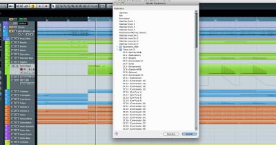 Captura de pantalla 2012-12-03 a las 17.08.13.png