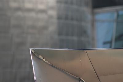 Punta de Titanio.jpg