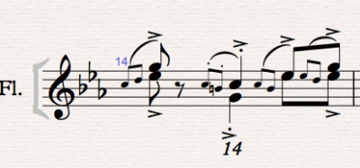 Captura de pantalla 2013-03-20 a la(s) 16.01.04.png