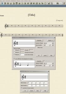 Tempo parentesis I.jpg