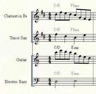 Copiar y pegar 3.jpg