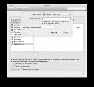 Captura de pantalla 2014-01-07 a la(s) 18.23.33.png