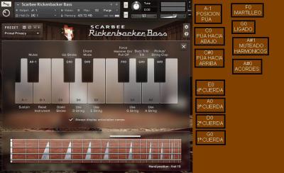 FUNCIONES RICKENBAKER.jpg