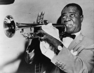 louis-armstrong-trompetista-cursos-de-trompeta.jpg