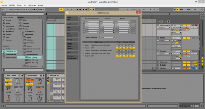 Captura de pantalla (1).png