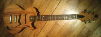 2012-11-22 22.40.37-3.jpg