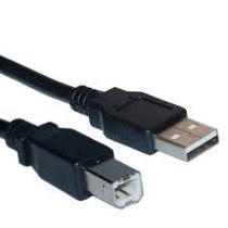 cables-usb-firewire-perifericos-accesorios-pc-12794-MLV20065390991_032014-Y.jpg