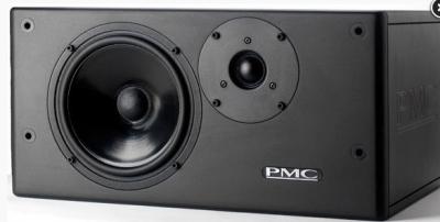 PMC LOUDSPEAKERS DB1SM-C.jpg