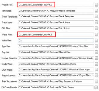 sonar folder locations.jpg