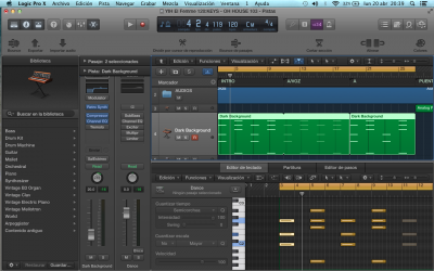Captura de pantalla 2015-04-20 a la(s) 20.39.54.png