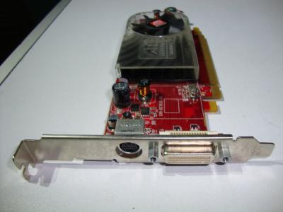 ATI RADEON.jpg
