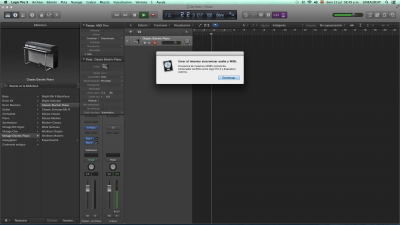 Captura de pantalla 2015-07-12 a la(s) 20.49.28.png