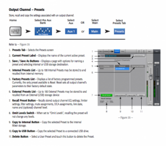 Captura de pantalla 2016-02-01 a las 16.51.47.png