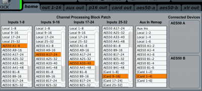 Captura de pantalla 2016-04-19 a la(s) 14.39.59.png