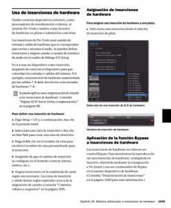 Insert external FX ProTools.jpg
