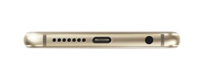 Huawei-Honor-8-USB-C-650x263.jpg