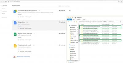 Extensiones Chrome.jpg