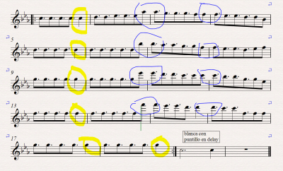 negras en vez de corcheas.PNG