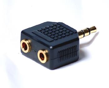 3.5mm_mini_jack_splitter_adapter.jpg