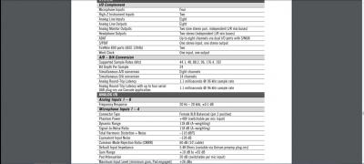 bandicam 2017-09-03 04-56-07-292.jpg