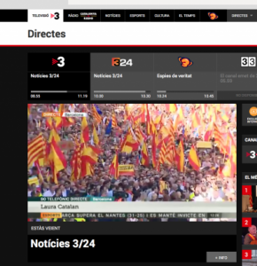 Captura de pantalla 2017-10-08 a las 12.36.17.png