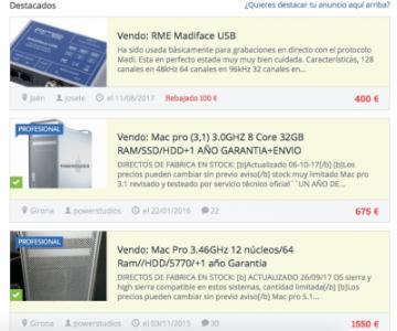 EStudio y grbacion.jpg