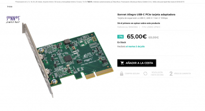 Captura de pantalla 2019-06-30 a las 21.20.58.png