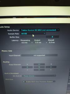 WhatsApp Image 2019-10-01 at 19.01.50.jpeg