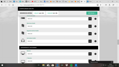 Captura de pantalla (459).png