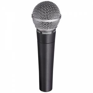 shure-sm58-lce.jpg