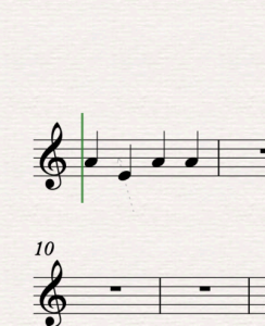 Captura de pantalla 2022-02-15 a las 12.41.36.png