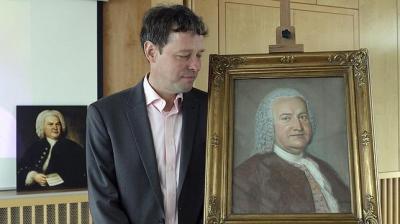 _HAYAN NUEVO RETRATO DE BACH.jpg