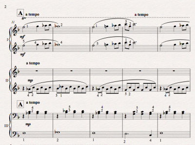 Foros Hispasonic.png