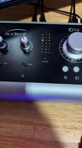 WhatsApp Image 2022-07-21 at 11.35.27 PM.jpeg