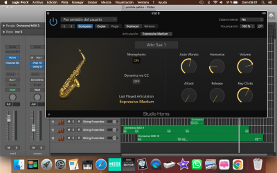 Captura de pantalla 2023-05-21 a la(s) 09.01.55.png