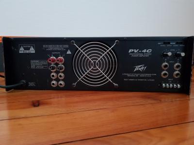peavey-pv-4c-2569437.jpg