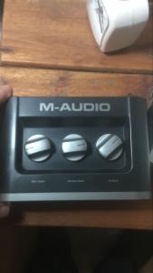 Imagen de WhatsApp 2024-09-11 a las 21.19.22_4abcf274.jpg